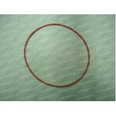 1111-00554 Уплотнительное кольцо форсунки Yutong (Ютонг)