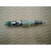 1111-00679 Форсунка Yutong (Ютонг)