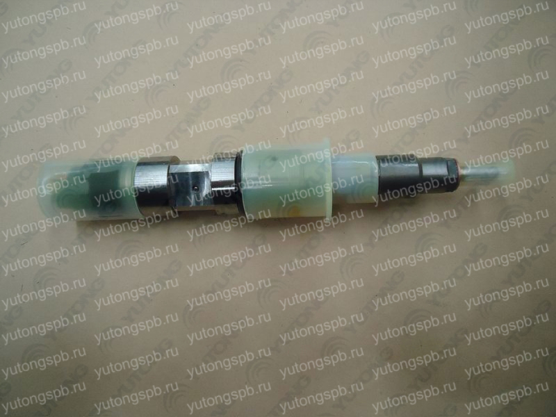1111-00679 Форсунка Yutong (Ютонг) 1111-00679 Форсунка Yutong (Ютонг)