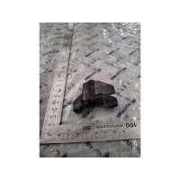 1112-00326 Компрессионный блок инжектора Yutong (Ютонг)