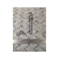 1112-00628 патрубок форсунки Yutong (Ютонг)