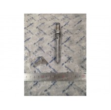 1112-00628 патрубок форсунки Yutong (Ютонг)