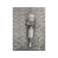 1112-00640 Форсунка Yutong (Ютонг)