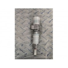 1112-00640 Форсунка Yutong (Ютонг)