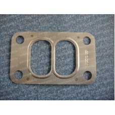 1118-00501 Прокладка нагнетателя Yutong (Ютонг)