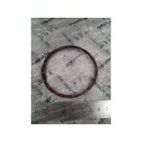 1118-01416 Уплотнительное кольцо выходной трубы нагнетателя Yutong (Ютонг)