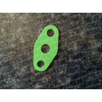 1118-01514 ПРОКЛАДКА НАГНЕТАТЕЛИЯ Yutong (Ютонг)