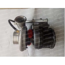 1118-01828 НАГНЕТАТЕЛЬ, ПОВЫШАЕТ ДАВЛЕНИЕ ВПУСКА ТОПЛИВА, ЧТО СПОСОБСТВУЕТ ПОВЫШЕНИЮ СОДЕРЖАНИЯ КИСЛОРОДА НА ВПУСКЕ. ЭТО НЕОБХОДИМО ДЛЯ ПОЛНОГО СГОРАНИЯ ТОПЛИВА И УВЕЛИЧЕНИЯ МОЩНОСТИ ДВИГАТЕЛЯ Yutong (Ютонг)