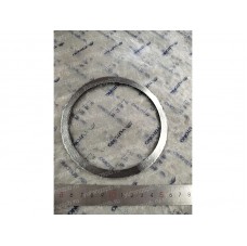 Прокладка трубы глушителя (Оригинал) Yutong 120334809