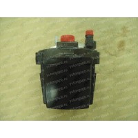 1205-03825 Мочевинный дозировочный насос Yutong (Ютонг)