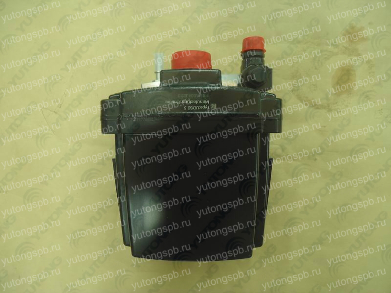 1205-03825 Мочевинный дозировочный насос Yutong (Ютонг) 1205-03825 Мочевинный дозировочный насос Yutong (Ютонг)