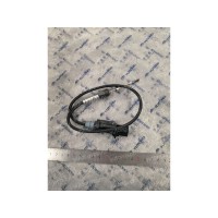 1205-22917 Датчик температуры Yutong (Ютонг)