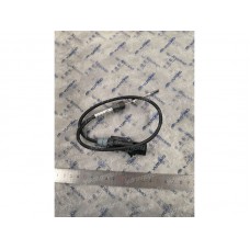 1205-22917 Датчик температуры Yutong (Ютонг)