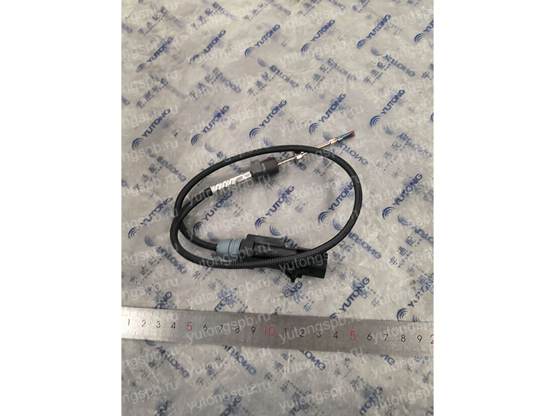 1205-22917 Датчик температуры Yutong (Ютонг) 1205-22917 Датчик температуры Yutong (Ютонг)