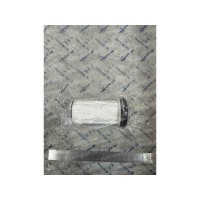 1205-26556 Фильтроэлемент насоса мочевины Yutong (Ютонг)