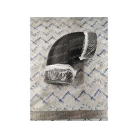 1303-05015 Пробирка под прямым углом Yutong (Ютонг) 1303-05015 Пробирка под прямым углом Yutong (Ютонг)