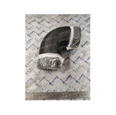 1303-05015 Пробирка под прямым углом Yutong (Ютонг)