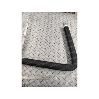 1303-13454 Прямой шланг Yutong (Ютонг) 1303-13454 Прямой шланг Yutong (Ютонг)