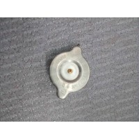 Пробка бачка расширительного (Оигинал) 0.7 кг Yutong 131101436 Пробка бачка расширительного (Оигинал) 0.7 кг Yutong 131101436