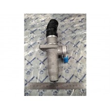 1604-00920 Главный насос сцепления,φ20.64 Yutong (Ютонг)