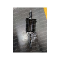 Пневмогидроусилитель (ПГУ) сцепления Yutong (OEM) 160400921