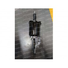 Пневмогидроусилитель (ПГУ) сцепления Yutong (OEM) 160400921 Пневмогидроусилитель (ПГУ) сцепления Yutong (OEM) 160400921