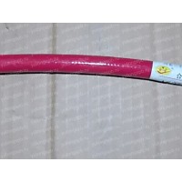 1607-00265 ШЛАНГ ВЫСОКОГО ДАВЛЕНИЯ СЦЕПЛЕНИЯ Yutong (Ютонг)