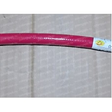 1607-00265 ШЛАНГ ВЫСОКОГО ДАВЛЕНИЯ СЦЕПЛЕНИЯ Yutong (Ютонг)