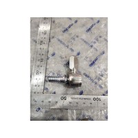 1703-04789 шаровая головка гибкого вала Yutong (Ютонг)