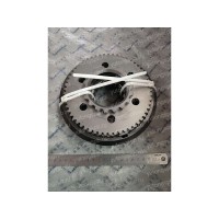 1708-00944 синхронизатор кпп в сборе Yutong (Ютонг) 1708-00944 синхронизатор кпп в сборе Yutong (Ютонг)