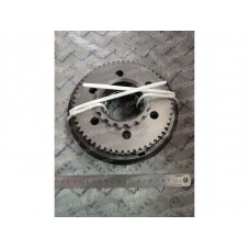 1708-00944 синхронизатор кпп в сборе Yutong (Ютонг)