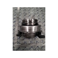 1714-01142 Сборка раздельного подшипника сцепления Yutong (Ютонг)