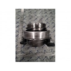 1714-01142 Сборка раздельного подшипника сцепления Yutong (Ютонг)