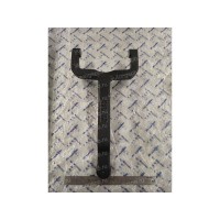 Вилка выключения сцепления Yutong (О.Е.М) 176100847 Вилка выключения сцепления Yutong (О.Е.М) 176100847