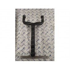 Вилка выключения сцепления Yutong (О.Е.М) 176100847