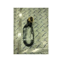 1761-00895 тумблер сигнализации заднего хода Yutong (Ютонг)