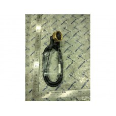 1761-00895 тумблер сигнализации заднего хода Yutong (Ютонг)