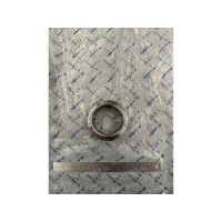 1762-01979 Изоляционный кожух Yutong (Ютонг)