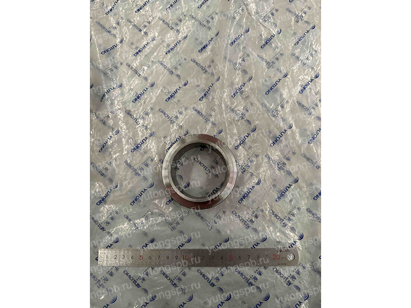 1762-01979 Изоляционный кожух Yutong (Ютонг) 1762-01979 Изоляционный кожух Yutong (Ютонг)