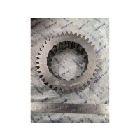 1762-02675 шестерня первого вала Yutong (Ютонг) 1762-02675 шестерня первого вала Yutong (Ютонг)