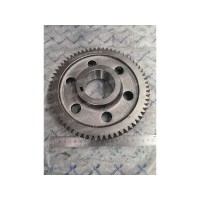 1762-02676 шестерня промежуточного вала Yutong (Ютонг) 1762-02676 шестерня промежуточного вала Yutong (Ютонг)