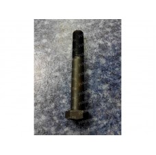 Болт M14x95-10.9 фланца вторичного вала КПП (Оригинал) Yutong 176301831 Болт M14x95-10.9 фланца вторичного вала КПП (Оригинал) Yutong 176301831