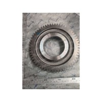 1763-02832 шестерня вторичного вала Yutong (Ютонг)