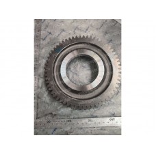 1763-02832 шестерня вторичного вала Yutong (Ютонг)