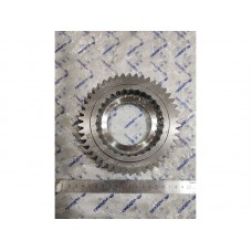 1763-02833 шестерня вторичного вала Yutong (Ютонг)