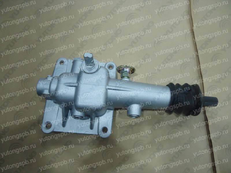 1766-01062 Сборка прокладки верхней крышки коробки передач Yutong (Ютонг) 1766-01062 Сборка прокладки верхней крышки коробки передач Yutong (Ютонг)