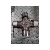 2201-03255 ПЕРЕКРЕСТНЫЙ ВАЛ ПРИВОДНОГО ВАЛА Yutong (Ютонг) 2201-03255 ПЕРЕКРЕСТНЫЙ ВАЛ ПРИВОДНОГО ВАЛА Yutong (Ютонг)