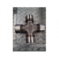 2201-03255 ПЕРЕКРЕСТНЫЙ ВАЛ ПРИВОДНОГО ВАЛА Yutong (Ютонг)