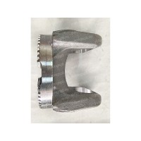 2201-03480 фланец вала передачи Yutong (Ютонг) 2201-03480 фланец вала передачи Yutong (Ютонг)