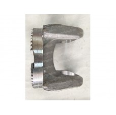 2201-03480 фланец вала передачи Yutong (Ютонг)